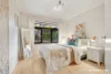 9 Northcott Street, Crestwood, NSW 2620-Image