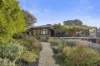 9 Northcott Street, Queanbeyan, NSW 2620