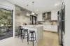 9 Northcott Street, Queanbeyan, NSW 2620-Image