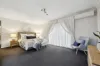 9 Northcott Street, Queanbeyan, NSW 2620-Image