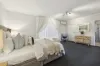 9 Northcott Street, Queanbeyan, NSW 2620-Image