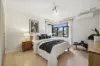 9 Northcott Street, Queanbeyan, NSW 2620-Image
