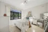 9 Northcott Street, Queanbeyan, NSW 2620-Image