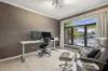 9 Northcott Street, Queanbeyan, NSW 2620-Image
