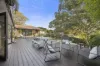 9 Northcott Street, Queanbeyan, NSW 2620-Image