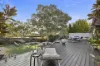 9 Northcott Street, Queanbeyan, NSW 2620-Image