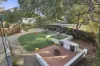 9 Northcott Street, Queanbeyan, NSW 2620-Image