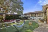 9 Northcott Street, Queanbeyan, NSW 2620-Image