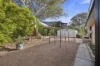 9 Northcott Street, Queanbeyan, NSW 2620-Image
