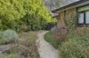 9 Northcott Street, Queanbeyan, NSW 2620-Image