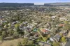 9 Northcott Street, Queanbeyan, NSW 2620-Image