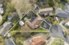 9 Northcott Street, Queanbeyan, NSW 2620-Image