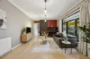 9 Northcott Street, Queanbeyan, NSW 2620-Image