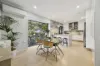 9 Northcott Street, Queanbeyan, NSW 2620-Image