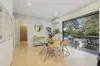 9 Northcott Street, Queanbeyan, NSW 2620-Image