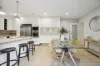 9 Northcott Street, Queanbeyan, NSW 2620-Image