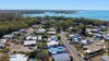 9 Northshore Avenue, Toogoom, Qld 4655