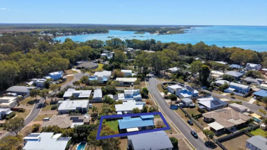9 Northshore Avenue, Toogoom, Qld 4655