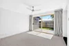 9 Northshore Avenue, Toogoom, Qld 4655-Image