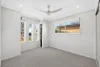 9 Northshore Avenue, Toogoom, Qld 4655-Image