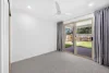 9 Northshore Avenue, Toogoom, Qld 4655-Image