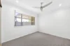 9 Northshore Avenue, Toogoom, Qld 4655-Image