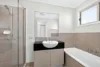 9 Northshore Avenue, Toogoom, Qld 4655-Image