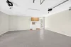 9 Northshore Avenue, Toogoom, Qld 4655-Image
