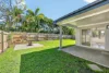 9 Northshore Avenue, Toogoom, Qld 4655-Image