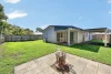 9 Northshore Avenue, Toogoom, Qld 4655-Image
