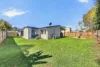 9 Northshore Avenue, Toogoom, Qld 4655-Image