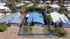 9 Northshore Avenue, Toogoom, Qld 4655-Image