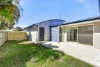 9 Northshore Avenue, Toogoom, Qld 4655-Image