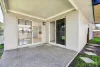 9 Northshore Avenue, Toogoom, Qld 4655-Image
