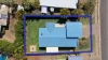9 Northshore Avenue, Toogoom, Qld 4655-Image