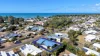 9 Northshore Avenue, Toogoom, Qld 4655-Image