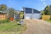 9 Northshore Avenue, Toogoom, Qld 4655-Image
