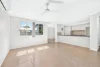 9 Northshore Avenue, Toogoom, Qld 4655-Image