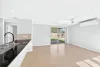 9 Northshore Avenue, Toogoom, Qld 4655-Image