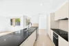 9 Northshore Avenue, Toogoom, Qld 4655-Image