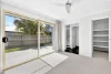 9 Northshore Avenue, Toogoom, Qld 4655-Image