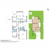 9 Northshore Avenue, Toogoom, Qld 4655-Floorplan