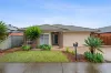 9 Northsun Road, Curlewis, Vic 3222