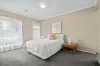 9 Northsun Road, Curlewis, Vic 3222-Image