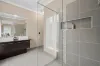 9 Northsun Road, Curlewis, Vic 3222-Image