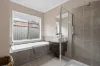 9 Northsun Road, Curlewis, Vic 3222-Image