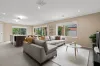 9 Northsun Road, Curlewis, Vic 3222-Image