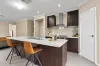 9 Northsun Road, Curlewis, Vic 3222-Image