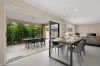 9 Northsun Road, Curlewis, Vic 3222-Image