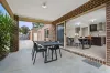 9 Northsun Road, Curlewis, Vic 3222-Image